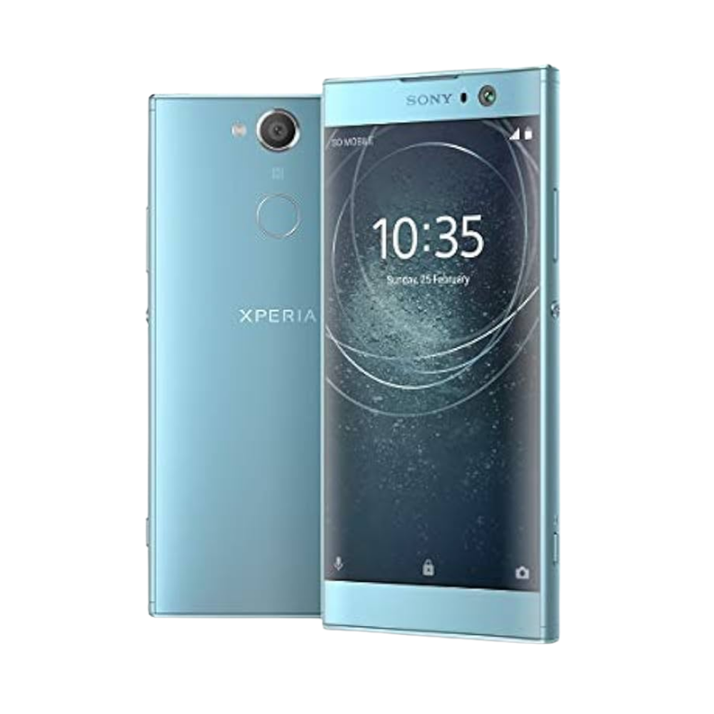 Sony Xperia XA2 Dual Sony Xperia XA2 Dual